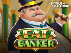 New no deposit uk casino3